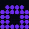 45.65.155.41