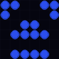 45.65.155.42