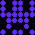 45.65.155.45
