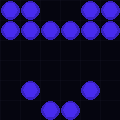 45.65.155.48