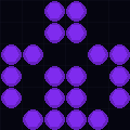 45.65.155.49