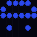 45.65.155.5