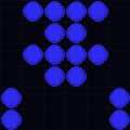 45.65.155.50