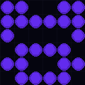 45.65.155.51