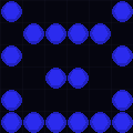 45.65.155.52