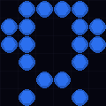 45.65.155.54