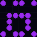 45.65.155.55