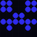 45.65.155.57