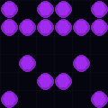45.65.155.58