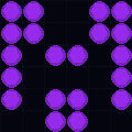 45.65.155.60