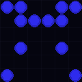 45.65.155.61