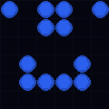45.65.155.65