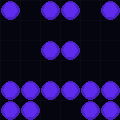 45.65.155.66
