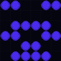 45.65.155.67