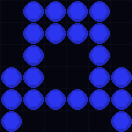 45.65.155.7