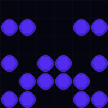 45.65.155.70