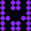 45.65.155.74