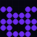45.65.155.75