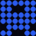 45.65.155.8
