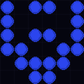 45.65.155.81