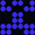 45.65.155.83