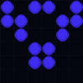 45.65.155.85
