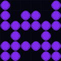 45.65.155.88