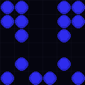45.65.155.9