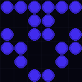 45.65.155.91