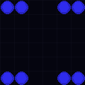 45.65.155.92