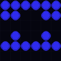45.65.155.93