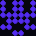 45.65.155.96