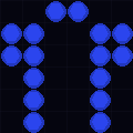 45.65.155.99