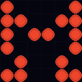45.65.157.0