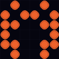 45.65.157.1