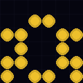 45.65.157.100