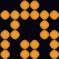 45.65.157.102