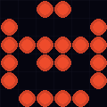 45.65.157.103