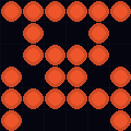 45.65.157.104