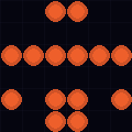 45.65.157.105