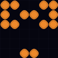 45.65.157.106