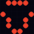 45.65.157.107
