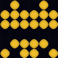 45.65.157.108