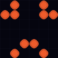 45.65.157.11