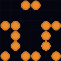 45.65.157.110
