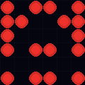 45.65.157.111