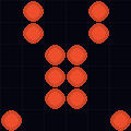 45.65.157.112