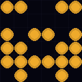 45.65.157.113