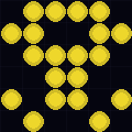 45.65.157.114