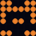 45.65.157.115